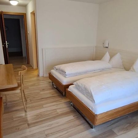 Hotel Breiti Bachenbulach Exterior foto
